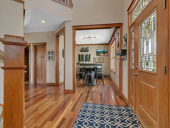4th image of 11644 E Laketowne Dr NE