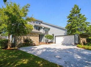 236 Stutts Rd, Mooresville, NC 28117