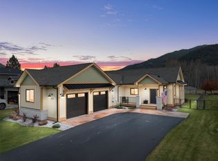 11723 Cattail Way, Missoula, MT 59802