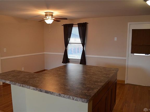 5th image of 807 McGraw Ct