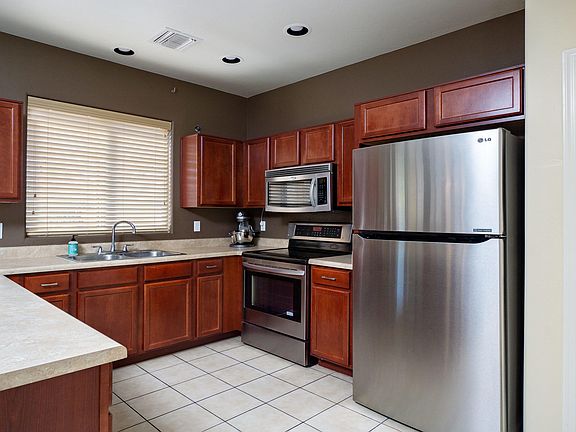 2nd image of 1645 S San Marcos Pl