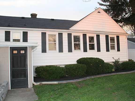 3rd image of 6616 Schultz St