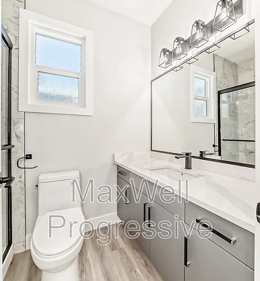 12901 123a St NW #MAIN — Photo 21
