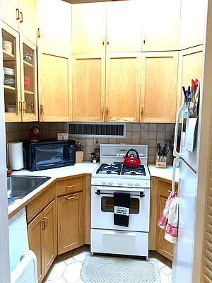 Rented by Station Cities | media 16