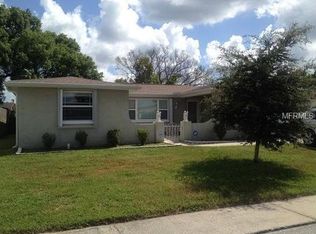9532 Towanda Ln, Port Richey, FL 34668