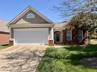 235 Battalion Way, Mount Juliet, TN 37122