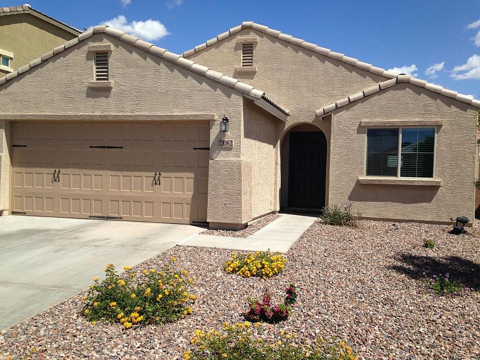1st image of 2182 E Hazeltine Way