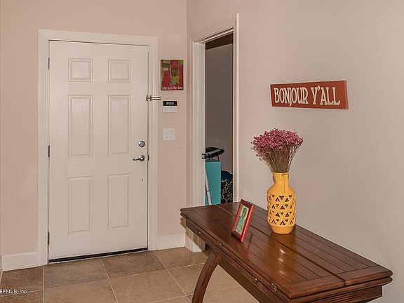 3rd image of 13846 Atlantic Blvd APT 1016