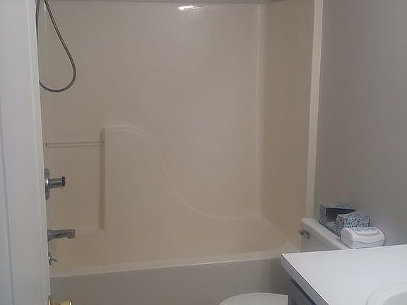 4th image of 756 Woodbine Ct #1