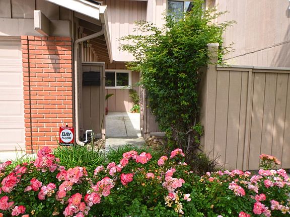 2nd image of 10141 Firwood Dr
