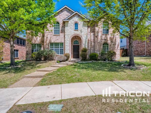 12028 Stephenville Dr