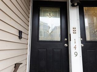 149 L St, South Boston, MA 02127