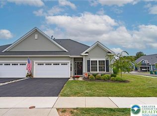 3767 Founders Xing, Easton, PA 18045