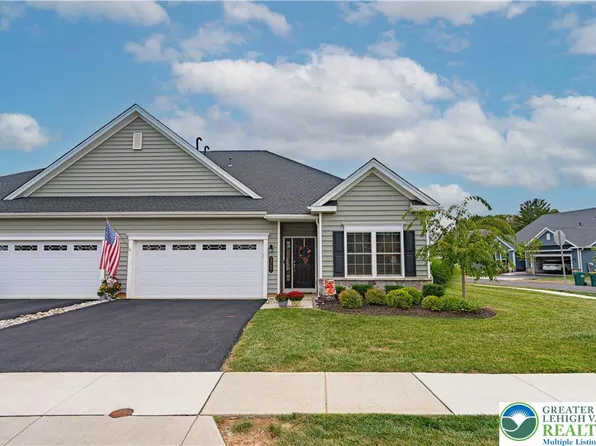 3767 Founders Xing, Easton, PA 18045