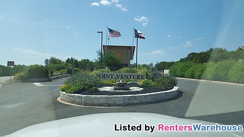 1st image of 18531 Staghorn Dr