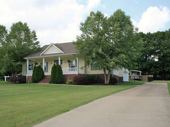 2nd image of 120 Countryview Ln