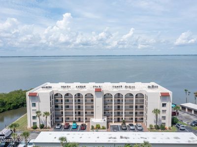 5807 N Banana River Blvd APT 1236, Cape Canaveral, FL, 32920