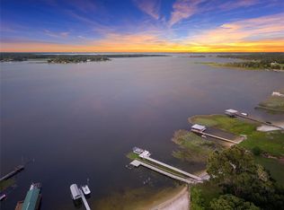 10745 SE Sunset Harbor Rd, Summerfield, FL 34491