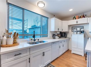 8079 White Rd, Phelan, CA 92371