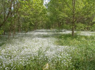 2381 Gainesboro Hwy, Celina, TN 38551