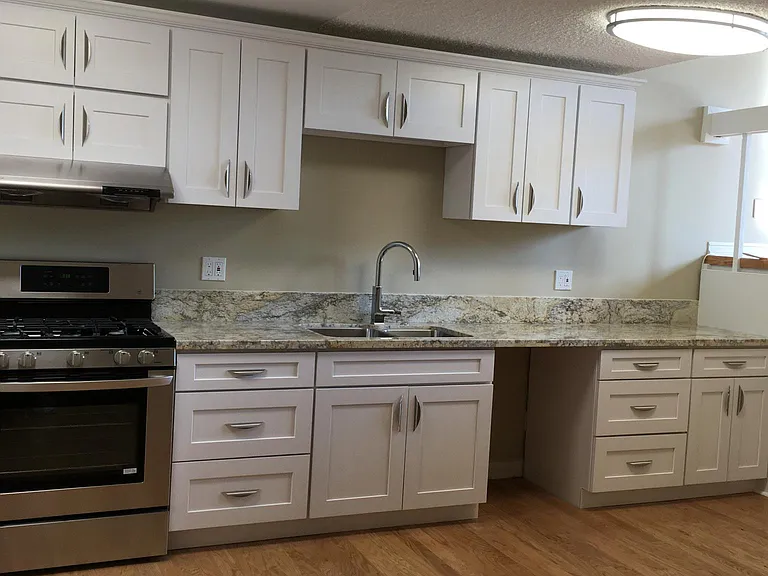 100 Driftwood St #1 — Photo 14