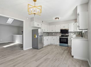 311 Cambridge St, Kansas City, KS 66103