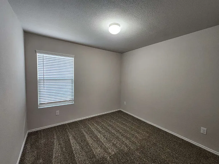 14428 Cloudview Way — Photo 12