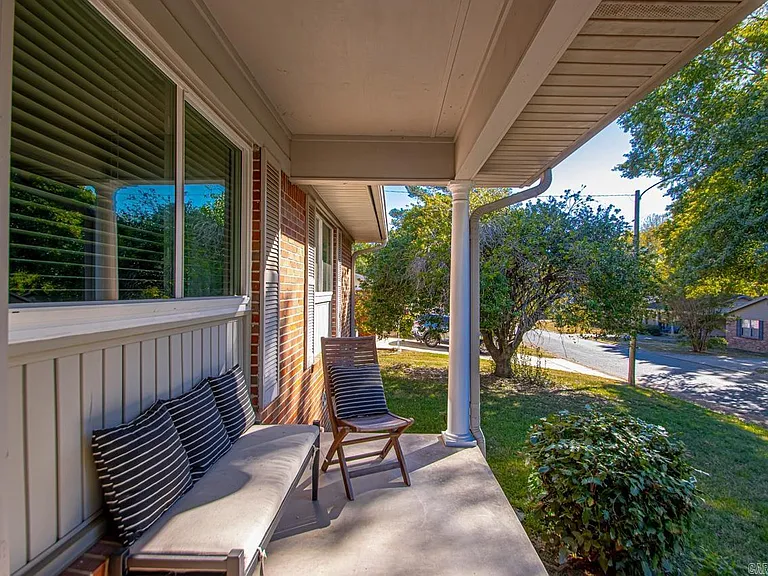 7001 Blue Bird Dr — Photo 5