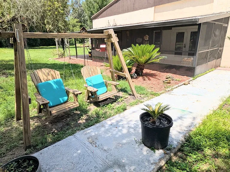 5650 NW 219th Street Rd — Photo 20