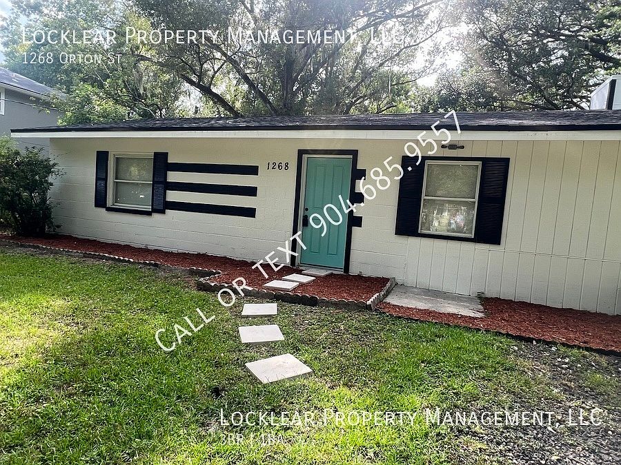 1st image of 1268 Orton St