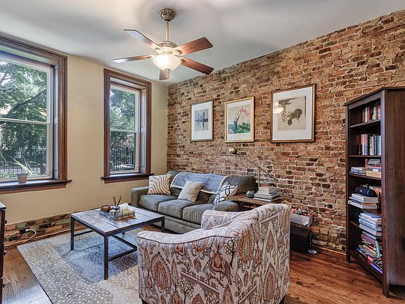3rd image of 828 W Lill Ave APT 1F
