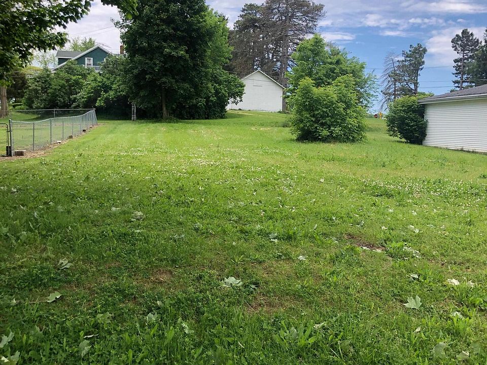 133 Dugan St, Saint Paris, OH 43072 Zillow