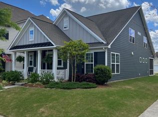 7035 Walnut Branch Ln, Charlotte, NC 28277