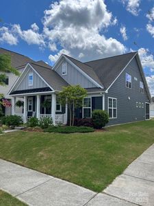 7035 Walnut Branch Ln, Charlotte, NC, 28277