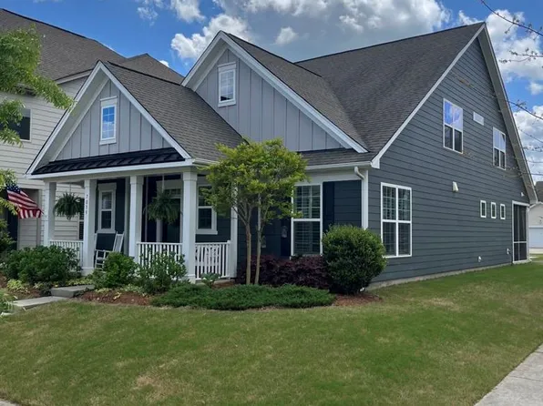 7035 Walnut Branch Ln, Charlotte, NC 28277