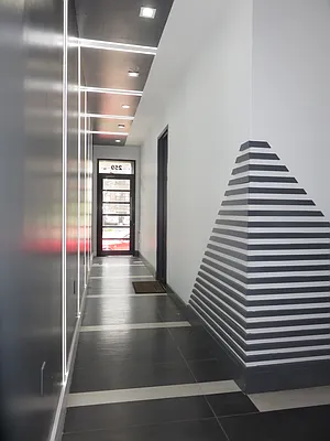 Rented by Rennit Inc. | media 90