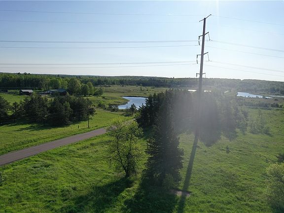 5th image of 3497 W Wozny Road