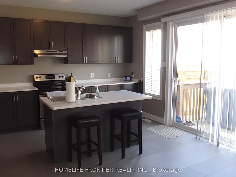 8 N Jericho Ave — Photo 9