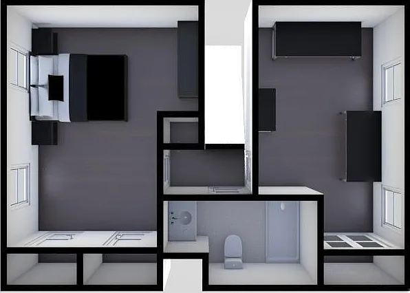 1112 Forest Hills Ave #B — Photo 7