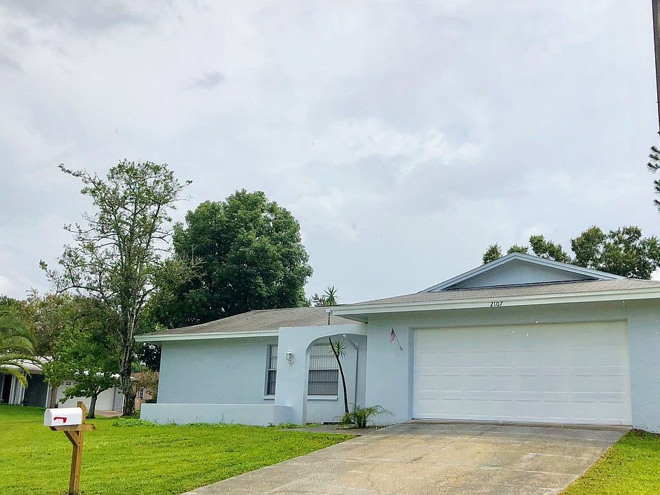 1st image of 2107 Swan Ln
