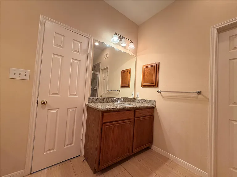 6518 Smoke Tree Ln — Photo 26