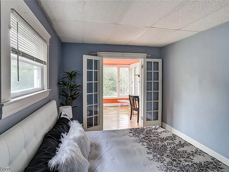 2245 Bellfield Ave #1 — Photo 17