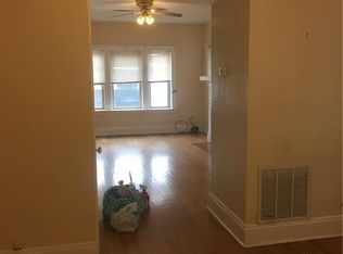 2783 Lancashire Rd APT 3, Cleveland Heights, OH 44106