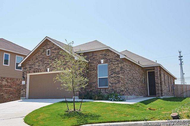 1st image of 1422 Blue Jay Ct
