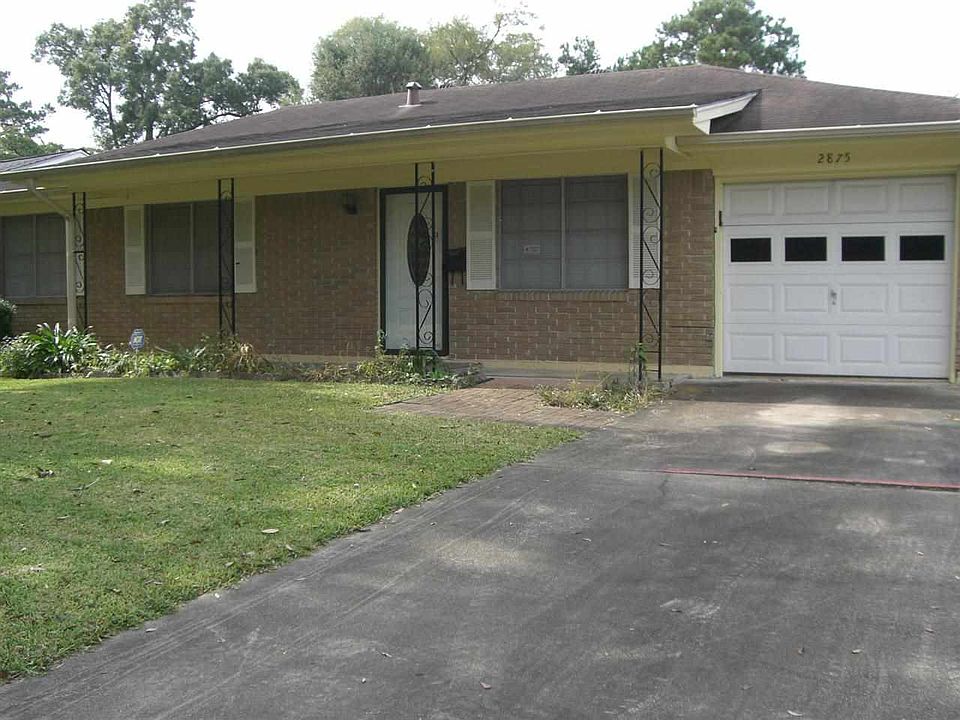 1st image of 2875 Wier Dr