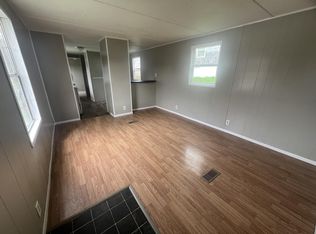 221 Thor Ln, Bluefield, WV 24701