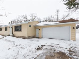 708 S Litchfield Ave, Litchfield, MN 55355