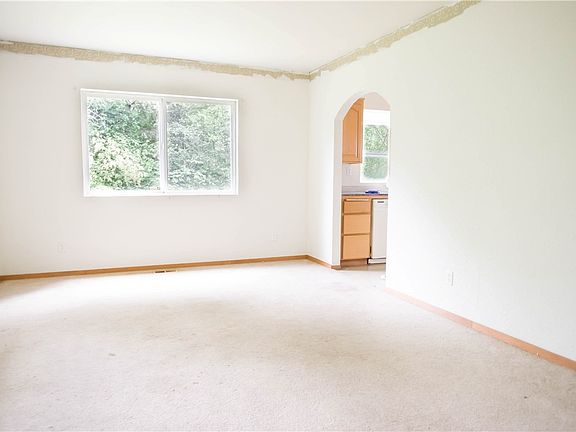 5th image of 16913 115th St N