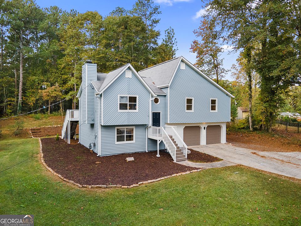 1st image of 793 Brook Hollow Cir SE