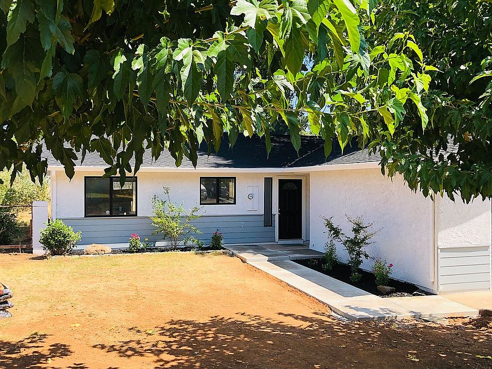 1st image of 4423 La Mesa Ave